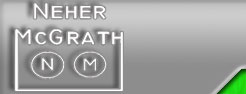 neher-mcgrath logo